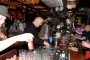 Thumbs/tn_Clip opnames in Madero 019.jpg